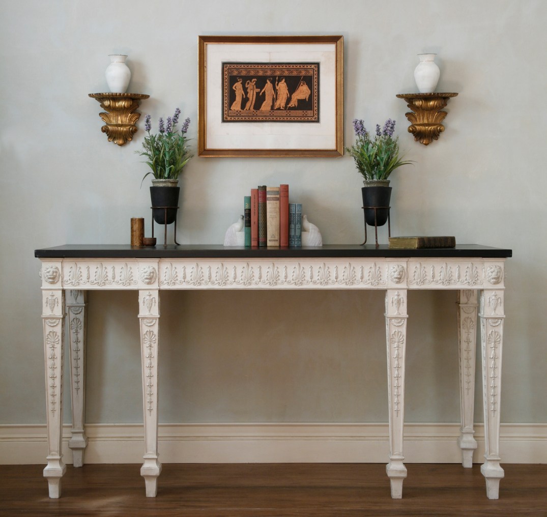George III console table_5079_5088cr_NEW