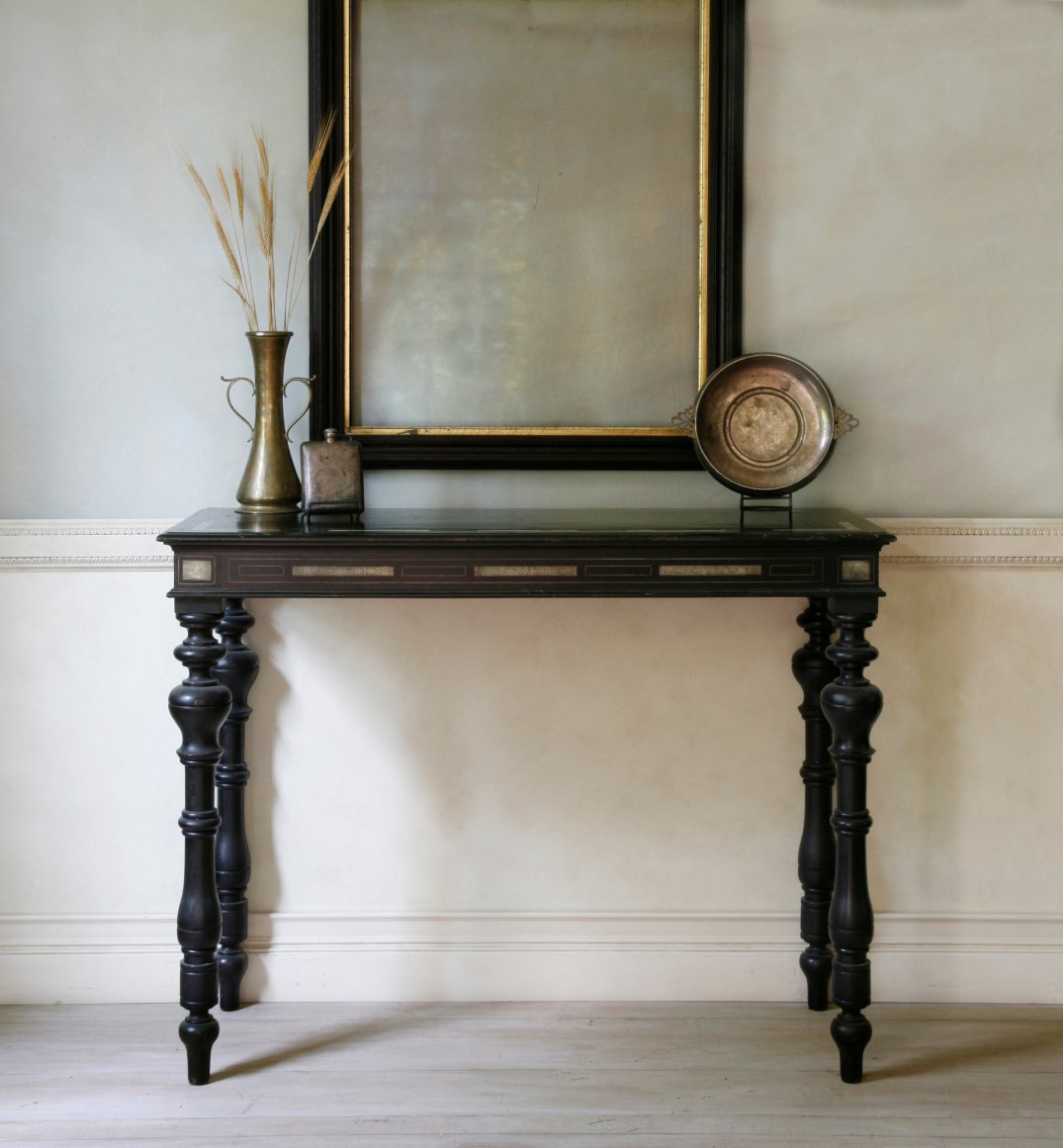 Italian Baroque table__4221