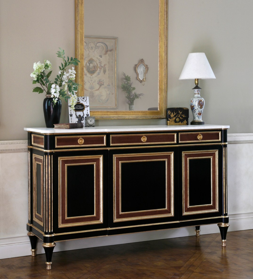 Louis XVI cabinet_cr