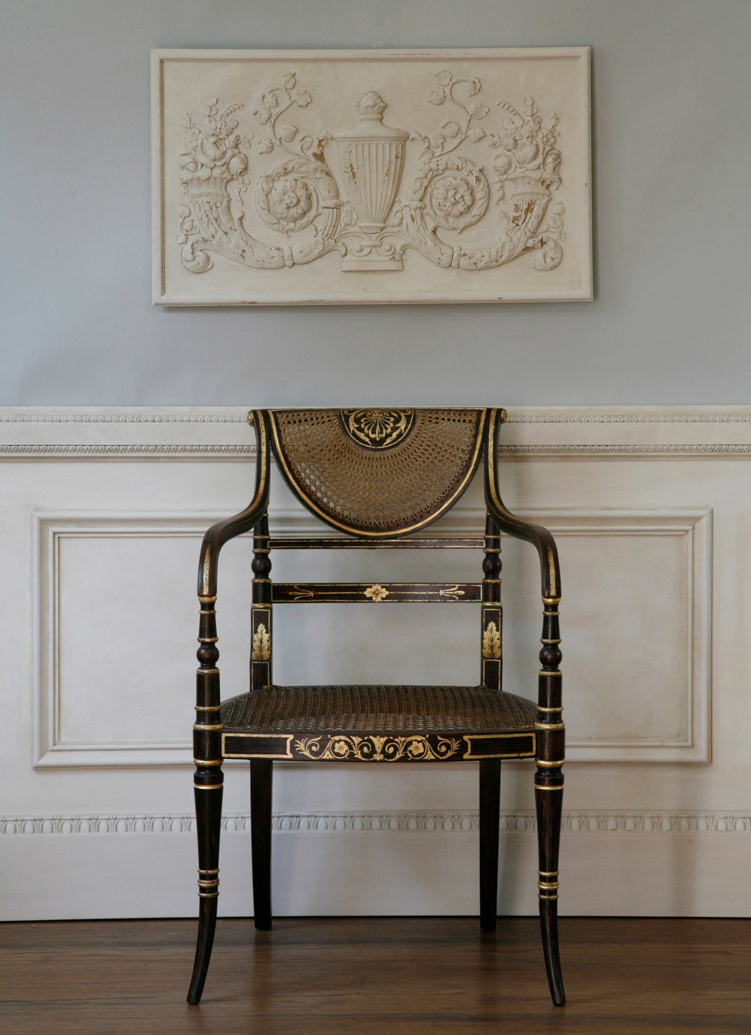 regency-faux-rosewood-caned-back-armchair_cr[1] copy