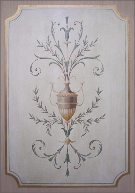 Neoclassical panel 100_3230_1 wpl