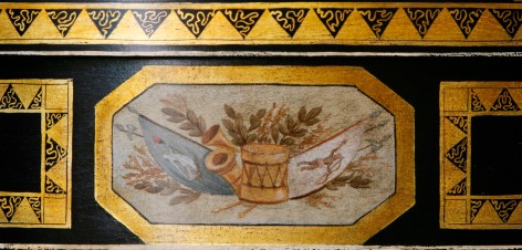 Baltimore Winterthur table detail right 8408 8413wpl