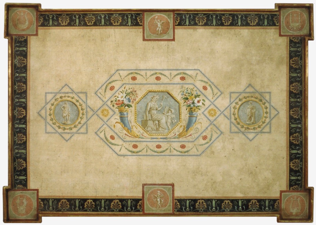 neoclassical-table-top-1-wpl[1] cr