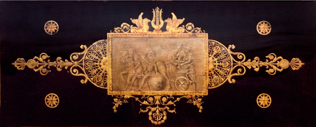 neoclassical-table-top-2-wpl[1]