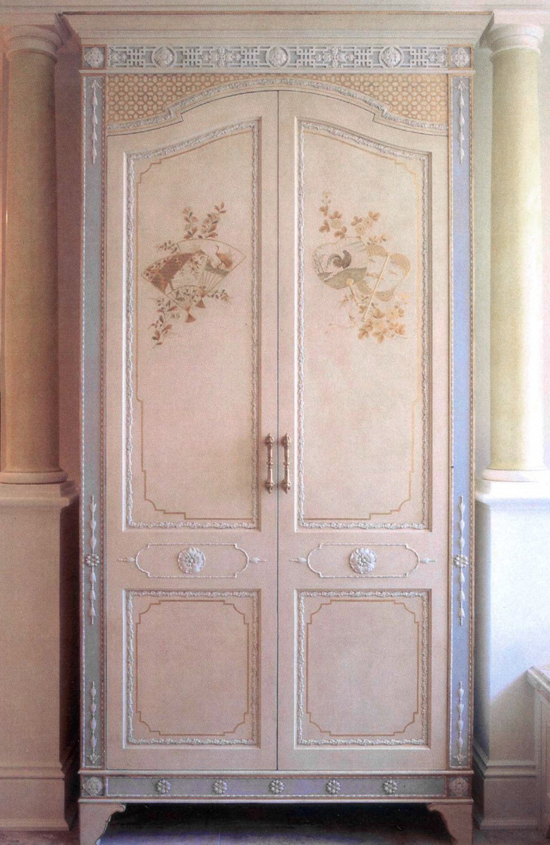 TR Armoire wpl 1