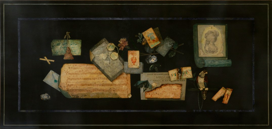 scagliola-table-top_0325-wpl11-rs-adj wpl