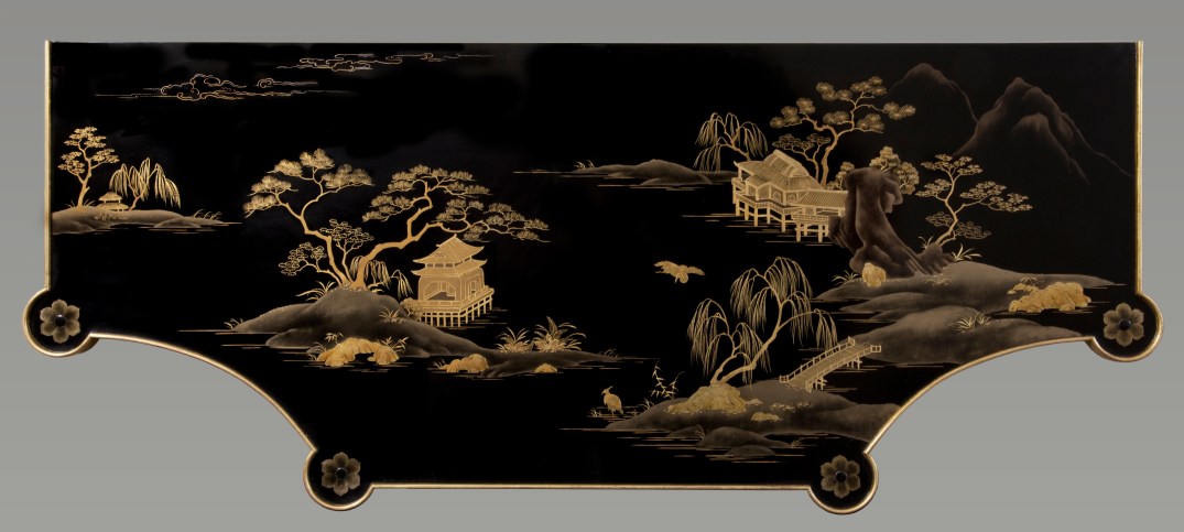 cabinet 1 top_8542wpl