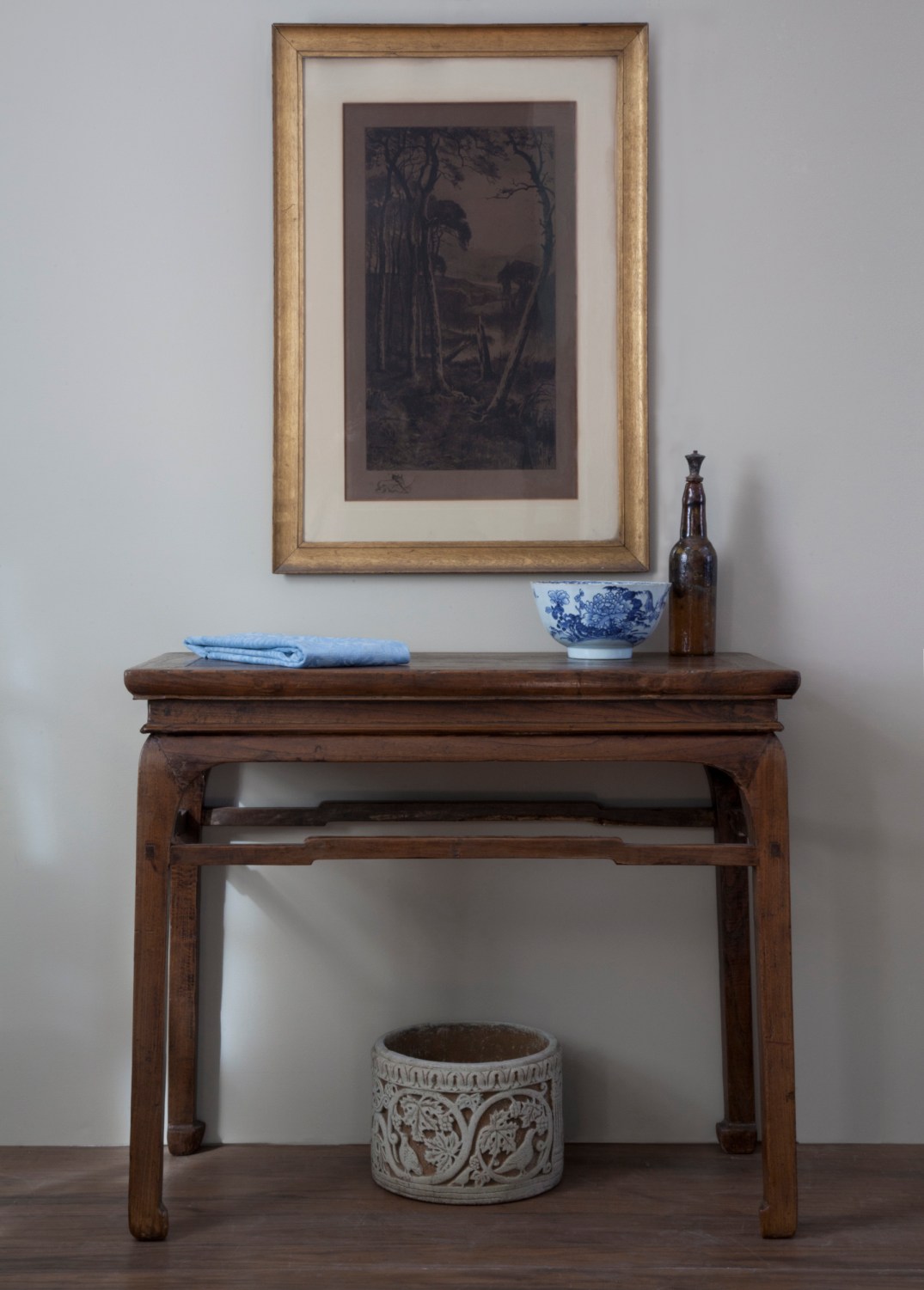 Chinese side table 1_8589wpl