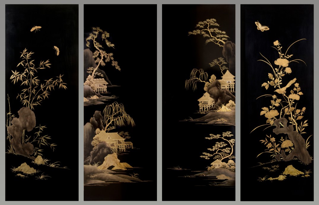 cabinet-2-doors-and-sides[1] rs 5000