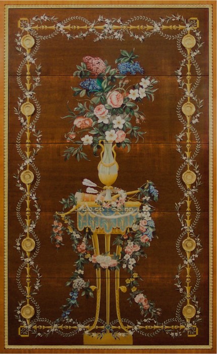 louis-xvi-chest-of-drawers_wp4[1] cr rv